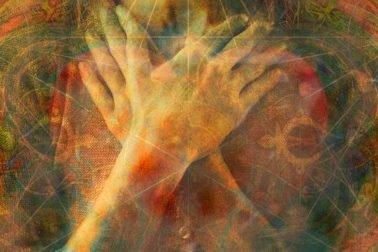 Its a beautiful day for love