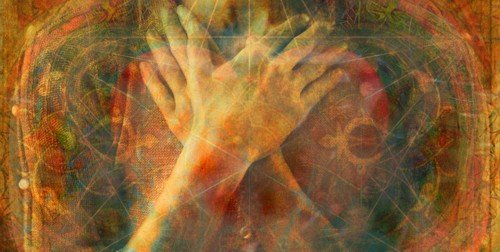 Its a beautiful day for love by Maya Mendoza Its a beautiful day for love