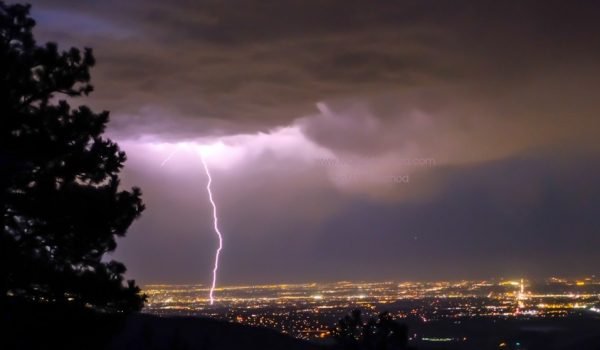 Release Poem Maya Mendoza