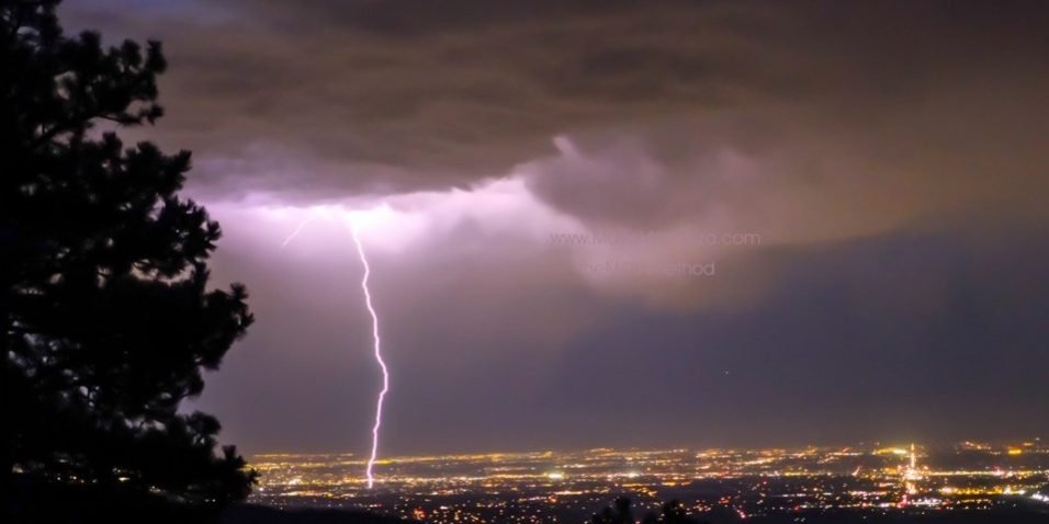 Release Poem Maya Mendoza