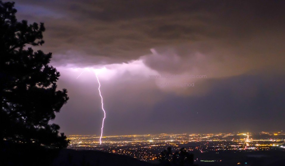 Release Poem Maya Mendoza