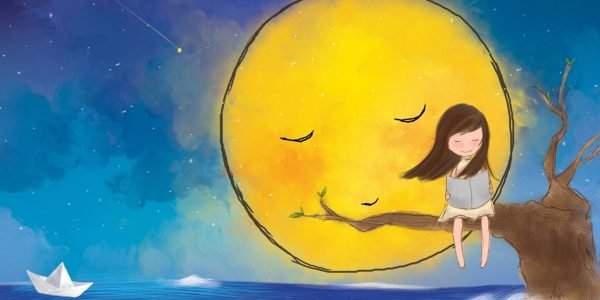 Peace Poem Maya Mendoza Peace Poem Maya Mendoza