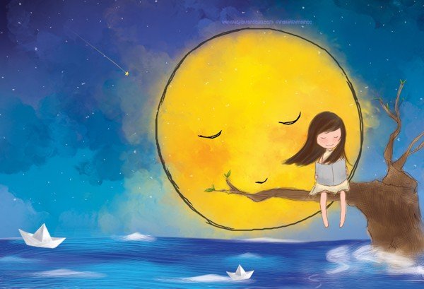 Peace Poem Maya Mendoza Peace Poem Maya Mendoza